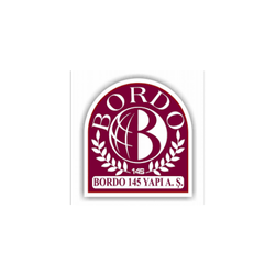 bordo-145
