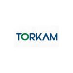 torkam