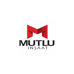 mutlu-insaat