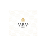 mbm-insaat