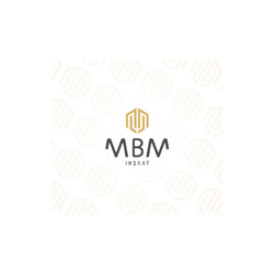 mbm-insaat
