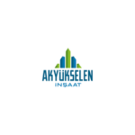 akyukselen
