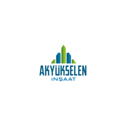 akyukselen