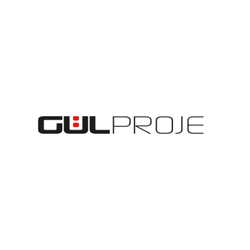 gulproje