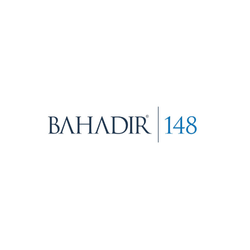 bahadir-148