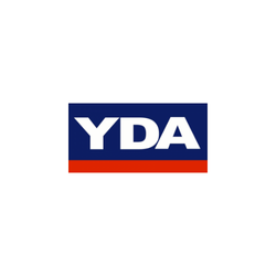 yda