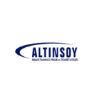 altinsoy