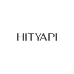 hityapi