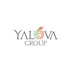 yalova-grup