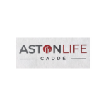 astonlife