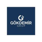 gokdemir-grup
