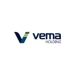 vema
