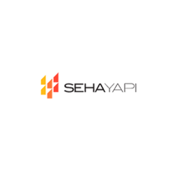 seha-yapi