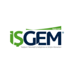 isgem