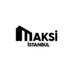 maksi-istanbul