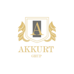 akkurt