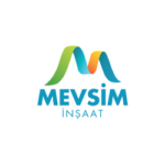 mevsim