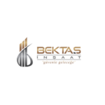 bektas