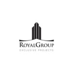 royal-grup