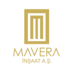 mavera
