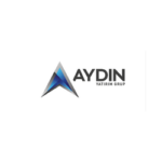 aydin-yatirim