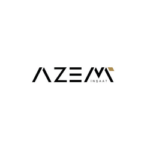 azem