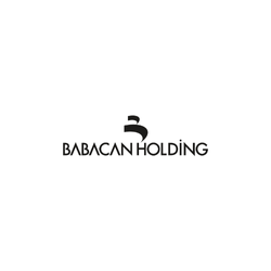 babacan-holding