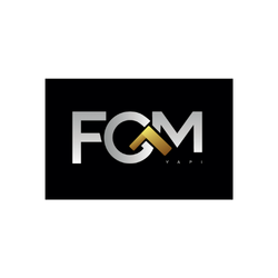 fgm-yapi