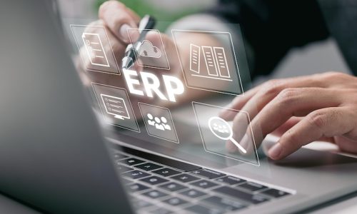 erp